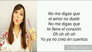 Ventino   Apaga Y Vámonos letra