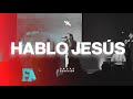 Hablo Jesús | Grupo Conexión (I Speak Jesus - Darlene Zschech)