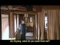 The Spirit Of The Sword 2007 101 120 Eng Sub