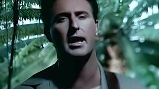 Martin Page - In the House of Stone and Light  [Hq]