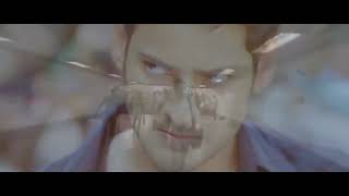 SALAAM ROCKY BHAI | KGF Chapter 1 | Mahesh Babu | Edited Version