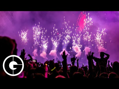 Madrik & Dopeman - Bad Gun