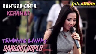 Download lagu dangdut koplo 2023 full album tanpa iklan mp3