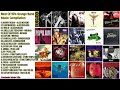 Best Of Grunge 90 S Mix Music