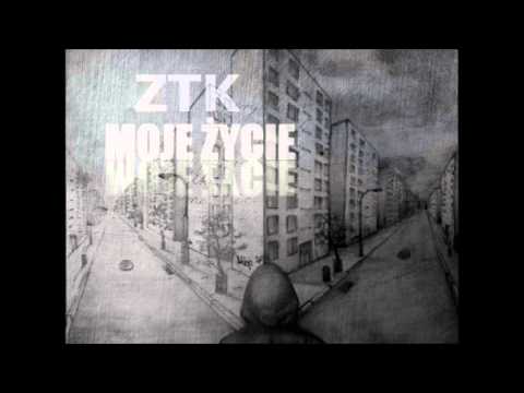 ZTK - Moje Życie 2014