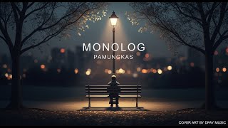 Download lagu Pamungkas - Monolog (Jazz Cover by Dpay Music) | Musik Santai mp3
