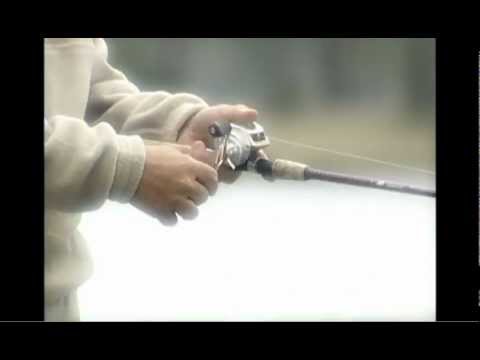 Миниатюра изображения товара Воблер Rapala X-Rap Deep / XRD10-CLN