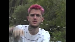 lil peep - gym class (legendado)