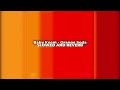 Baby Keem Orange Soda Slowed Ans Reverb