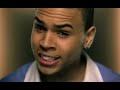 Chris Brown - Gimme That - 2006 - Hitparáda - Music Chart