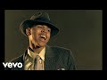 Videoklip Chris Brown - Gimme That (ft. Lil Wayne) s textom piesne