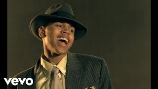 Chris Brown - Gimme That Remix (Official HD Video) ft. Lil Wayne video thumbnail