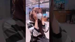 Download lagu Mentahan Halu di mall sama cewek cantik. Buat Manasin mantan, prank temen. STORY HALU mp3