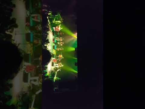 Inna de yard feat cedric myton