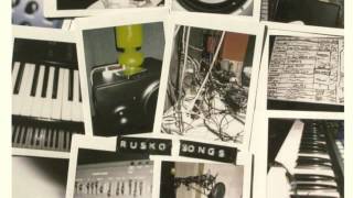 Rusko - Asda Car Park (Dirt SHine &amp; Acclectik Bootleg)