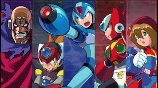 mega-man-x-legacy-collection-1-plus-2