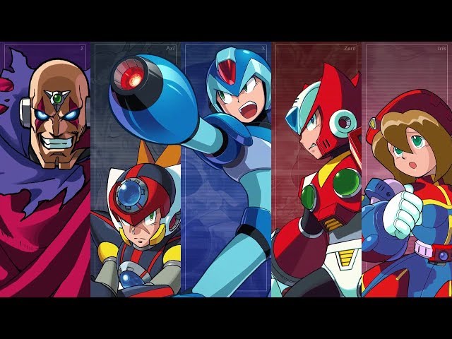 Mega Man X1 Armor cartoons x1 armor anime megaman video games mega man  HD wallpaper  Peakpx