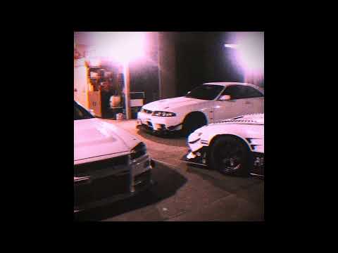 FREE | HARD HOUSE PHONK TYPE BEAT | UNDADAWG | $KYLINE PLAYA