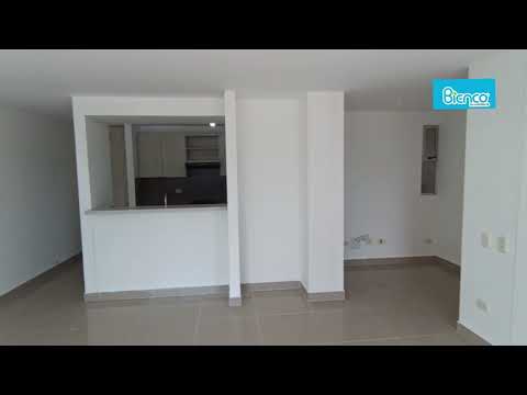 Apartamentos, Venta, Valle del Lili - $400.000.000
