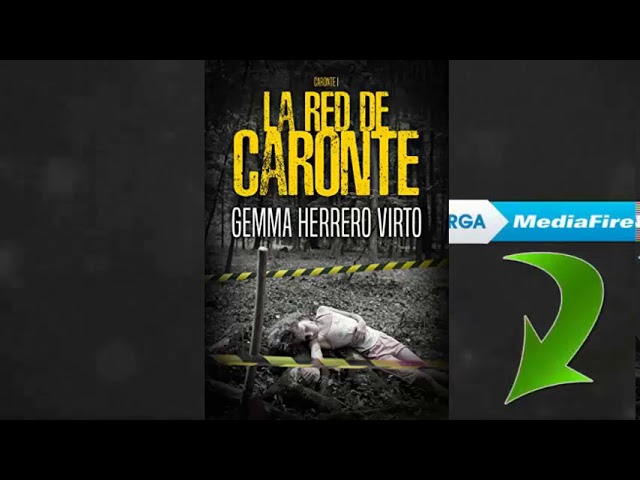 Vídeo relacionado con Los cadáveres blancos: Caronte 3