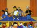 Cypress Hill - Strictly Hip Hop