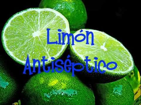 Frutoterapia