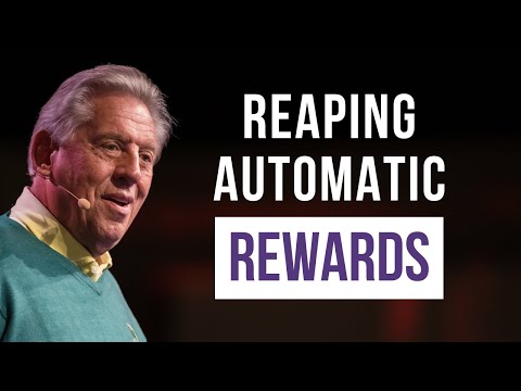 Sew Seeds of Value, Reap Rewards | MWM