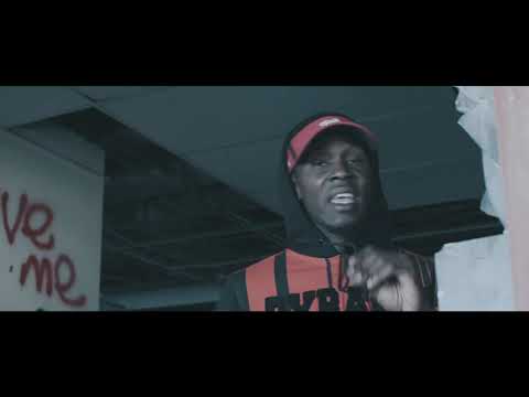 Threat To Society |HD| Shot by: Slappersondeck