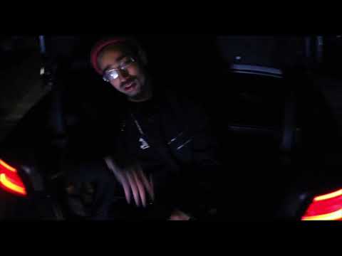 WyteBoi Lucci - "Lil Baby" freestyle  (Official Video) Rip Bizzle