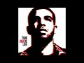 Best I Ever Had Drake Official Clean Version Audio
