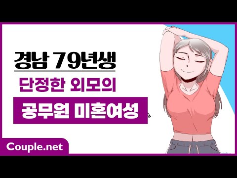 아이콘
