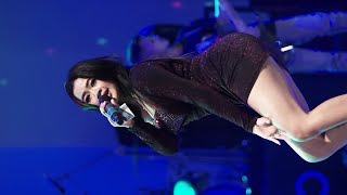 Download lagu geeol mentul renita kirana cover  satru 2 mp3