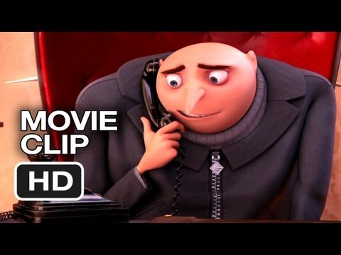 lizethremy12’s Video 58931120740 3ylClsCut4k