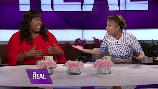 Sounds That Drive Us Crazy