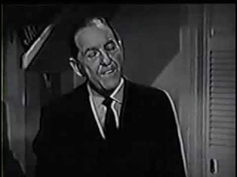 OUR MAN HIGGINS   1962   Stanley Holloway, Frank Maxwell, Audrey Totter   lost situation comedy