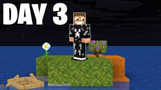 Download lagu Hardcore, but I'm trapped on this island (#3) mp3