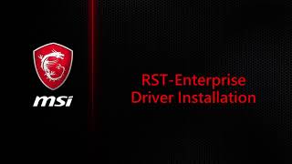 [情報] 微星 AERO M.2 擴充卡 $499