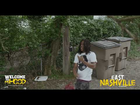 M0tion762 - Out On Bond | Welcome To My Hood Performance