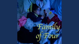 Family of Four
