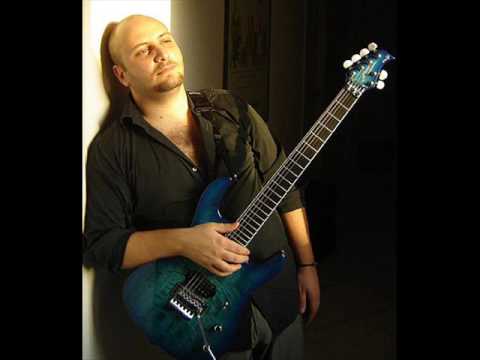 James Labrie - Understand