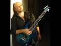 James Labrie - Understand 
