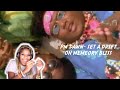 Pm Dawn Set A Drift On Memory Bliss First Time Reaction