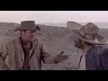 From Hell To Texas 1958 Classic Western Movie Starring Don Murray And Diane