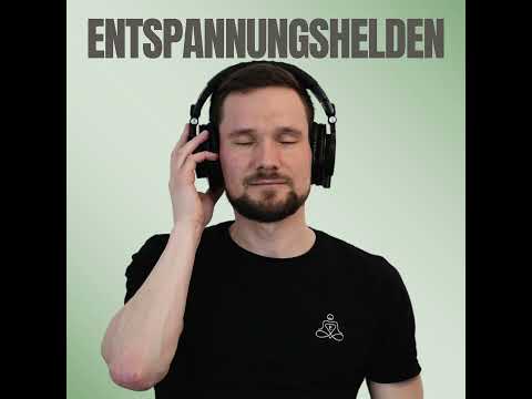 Themenfolge: Achtsame Pausen machen