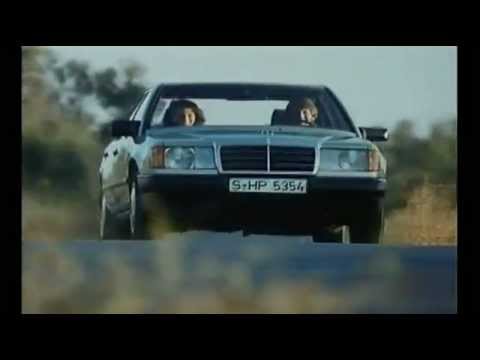 Mercedes-Benz Baureihen: W124 - die erste E-Klasse: Eine Baureihe mit zwei  Modellpflegen // Seit 1993 trägt die Baureihe den Namen E-Klasse - Classic  - Mercedes-Fans - Das Magazin für Mercedes-Benz-Enthusiasten