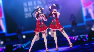 PS4 PRO FINAL_FANTASY_X HD Remaster　これは…お前の物語だ！