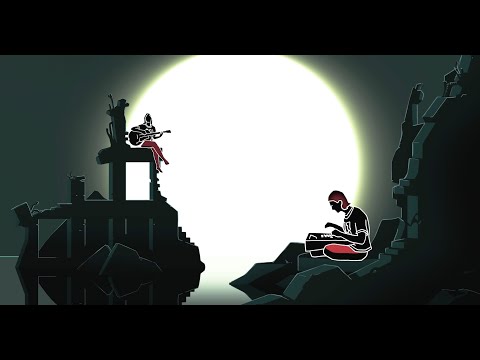 Video thumbnail for I’m Not Sure