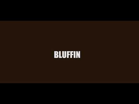 Smokeyo - Bluffin (Official Video) | DIR 4QKP