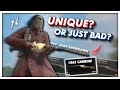 1865 Carbine Unique Weapon Or Wasted Hunt Dollars Hunt Showdown Solo PvP Gameplay Review