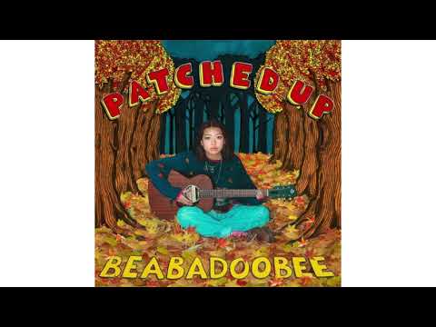 beabadoobee - If You Want To